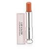 Christian Dior Dior Addict Lip Glow Color Awakening Lip Balm SPF 10 - #004 Coral 3.5g/0.12oz