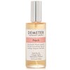 Demeter Peach Cologne Spray 120ml/4oz