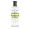Demeter Atmosphere Diffuser Oil - Sweet Cilantro 120ml/4oz