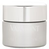 Valmont Expert Of Light Clarifying Pack (Clarifying & Illuminating Exfoliant Mask) 50ml/1.7oz