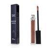 Christian Dior Rouge Dior Brillant Lipgloss - # 310 Paname 3.5g/0.12oz