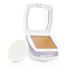 La Roche Posay Anthelios XL 50 Unifying Compact-Cream SPF 50+ - # 02 9g/0.3oz