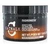 Tigi Catwalk Fashionista Brunette Mask (For Warm Tones) 200g/7.05oz
