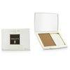 Guerlain Terracotta Sun Protection Compact Foundation SPF 20 - # Bronze 8g/0.28oz