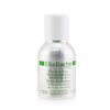 Ella Bache Detox Aromatique Intense Extract (Salon Product) 30ml/1.01oz