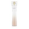 Scannon Ghost Whisper Blush Eau De Toilette Spray 75ml/2.5oz