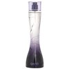 Scannon Ghost Moonlight Eau De Toilette Spray 75ml/2.5oz