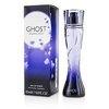 Scannon Ghost Moonlight Eau De Toilette Spray 30ml/1oz