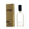 Perry Ellis America Eau De Toilette Spray 50ml/1.7oz