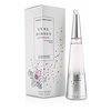 Issey Miyake L'Eau D'Issey City Blossom Eau De Toilette Spray ( Limited Edition) 90ml/3oz