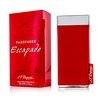S. T. Dupont Passenger Escapade Eau De Parfum Spray 100ml/3.3oz