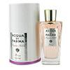 Acqua Di Parma Acqua Nobile Rosa Eau de Toilette Spray 125ml/4.2oz