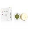 Jane Iredale Jelly Jar Gel Eyeliner - # Green 3g/0.1oz