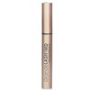 Grande Cosmetics (GrandeLash) GrandeLash MD (Lash Enhancing Serum) 2ml/0.07oz