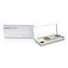 Colorescience Mineral Eye Shadow Palette - Enchanted Earth 7.2g/0.25oz