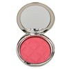 By Terry Terrybly Densiliss Blush - # 2 Flash Fiesta 6g/0.21oz