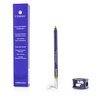 By Terry Crayon Khol Terrybly Color Eye Pencil (Waterproof Formula) - # 15 Gold Ornamenet 1.2g/0.04oz