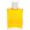 Aromatherapy Associates Relax - Deep Relax Bath & Shower Oil 55ml/1.86oz