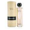 Rochas Secret De Rochas Eau De Parfum Spray 100ml/3.3oz