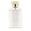 Stella McCartney Stella Eau De Toilette Spray 50ml/1.6oz