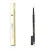 Elizabeth Arden Beautiful Color Precision Glide Eyeliner - # 01 Black Velvet 0.35g/0.012oz