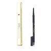 Elizabeth Arden Beautiful Color Precision Glide Eyeliner - # 04 Sapphire 0.35g/0.012oz