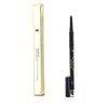 Elizabeth Arden Beautiful Color Precision Glide Eyeliner - # 05 Blackberry 0.35g/0.012oz