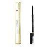 Elizabeth Arden Beautiful Color Natural Eye Brow Pencil - # 01 Honey Blonde 0.09g/0.003oz