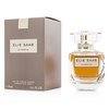 Elie Saab Le Parfum Eau De Parfum Intense Spray 50ml/1.6oz