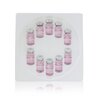 Dermaheal SB - Skin Brightening Biological Sterilized Solution 10x5ml/0.17oz