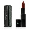 Vincent Longo Velvet Riche Lipstick - Fore Plush 4g/0.12oz