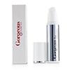 Gorgeous Cosmetics BB Cream - #Medium 30ml/1oz