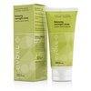 Evolu Balancing Overnight Cream (Normal or Combination Skin) 75ml/2.6oz
