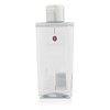 Gatineau Gentle Cleansing Micellar Water 200ml/6.7oz