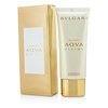Bvlgari Aqva Divina Bath & Shower Gel 100ml/3.4oz