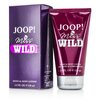 Joop Miss Wild Sensual Body Lotion 150ml/5oz