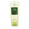 4711 Acqua Colonia Blood Orange & Basil Aroma Shower Gel 200ml/6.8oz