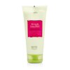 4711 Acqua Colonia Pink Pepper & Grapefruit Moisturizing Body Lotion 200ml/6.8oz