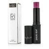 Paula Dorf Perfect Color Eyes/Lips/Cheeks - #Ecstasy 8.5g/0.3oz