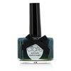 Ciate Nail Polish - Superfacial (035) 13.5ml/0.46oz