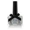 Ciate Nail Polish - Fit For A Queen (069) 13.5ml/0.46oz