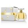 Lalique Living Lalique Eau De Parfum Spray 100ml/3.3oz