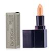 Laura Mercier Creme Smooth Lip Colour - # Praline Cream 4g/0.14oz