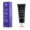 By Terry Cover Expert Perfecting Fluid Foundation SPF15 - # 12 Warm Copper 35ml/1.18oz