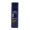 Label.M Men's Invigorating Conditioner (Restores Moisture and Vitality, Tones and Balances Scalp, Healthy Shiny Results) 250ml/8.4oz