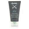 Rusk Glue Form & Control (Extra Strong Hold, Shine Finish) 113g/4oz