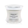 Payot Supreme Jeunesse Jour Youth Process Total Youth Enhancing Care - For Mature Skins 50ml/1.6oz