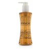 Payot Les Demaquillantes Gel Demaquillant D'Tox Cleansing Gel With Cinnamon Extract - Normal To Combination Skin 200ml/6.7oz