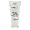 Payot Perform Lift Regard - For Mature Skins - Salon Size 50ml/1.7oz