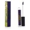 Lipstick Queen Seven Deadly Sins Lip Gloss - # Envy (Passionate Purple) 2.5ml/0.08oz